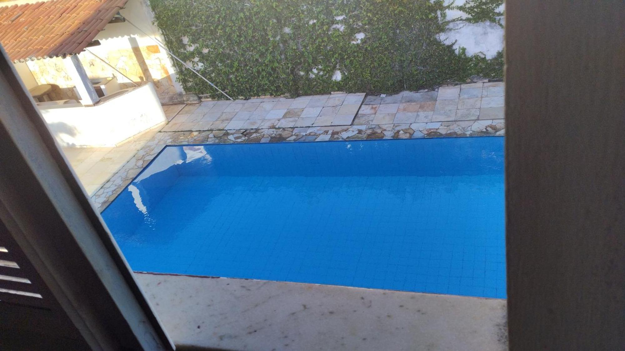 Bed and Breakfast Casa Cohiba Кумбуку Номер фото
